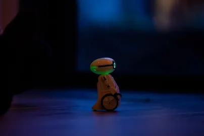 Fbet Kasino Mobiilisovellus